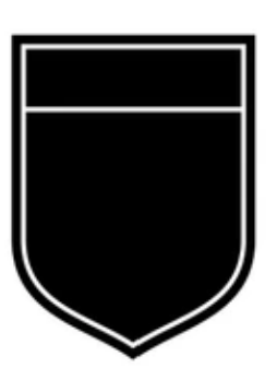 USK
